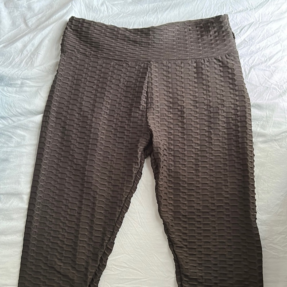 Women’s leggings